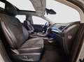 Ford Edge 2.0 TDCi ST-Line 4x4 BLIS RFK LED PANO AHK Argent - thumbnail 9
