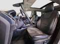 Ford Edge 2.0 TDCi ST-Line 4x4 BLIS RFK LED PANO AHK Argent - thumbnail 5