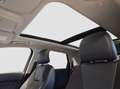 Ford Edge 2.0 TDCi ST-Line 4x4 BLIS RFK LED PANO AHK Argent - thumbnail 23