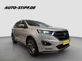 Ford Edge 2.0 TDCi ST-Line 4x4 BLIS RFK LED PANO AHK Argent - thumbnail 21