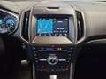 Ford Edge 2.0 TDCi ST-Line 4x4 BLIS RFK LED PANO AHK Argent - thumbnail 13