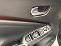 Nissan Juke 1.0 DIG-T 114 CV DCT N-Connecta Bianco - thumbnail 12