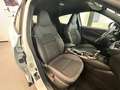 Nissan Juke 1.0 DIG-T 114 CV DCT N-Connecta Bianco - thumbnail 14