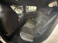 Nissan Juke 1.0 DIG-T 114 CV DCT N-Connecta Bianco - thumbnail 13