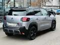 Citroen C3 Aircross Shine Pack - thumbnail 4