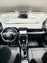 Citroen C3 Aircross Shine Pack - thumbnail 9