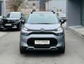 Citroen C3 Aircross Shine Pack - thumbnail 2