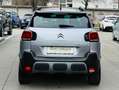 Citroen C3 Aircross Shine Pack - thumbnail 5