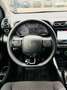 Citroen C3 Aircross Shine Pack - thumbnail 8