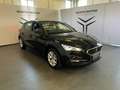 SEAT Leon 1.0 TSI Style Nero - thumbnail 1