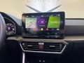 SEAT Leon 1.0 TSI Style Nero - thumbnail 12