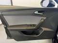 SEAT Leon 1.0 TSI Style Nero - thumbnail 8