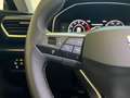 SEAT Leon 1.0 TSI Style Nero - thumbnail 15