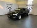 SEAT Leon 1.0 TSI Style Nero - thumbnail 3