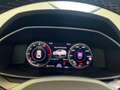 SEAT Leon 1.0 TSI Style Nero - thumbnail 14