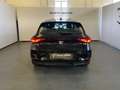SEAT Leon 1.0 TSI Style Nero - thumbnail 5