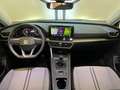 SEAT Leon 1.0 TSI Style Nero - thumbnail 10