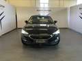 SEAT Leon 1.0 TSI Style Nero - thumbnail 2