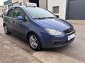 Ford Focus Berlina Manual de 5 Puertas Blau - thumbnail 5