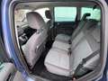 Ford Focus Berlina Manual de 5 Puertas Blau - thumbnail 6