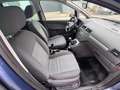 Ford Focus Berlina Manual de 5 Puertas Blau - thumbnail 7