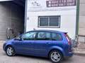 Ford Focus Berlina Manual de 5 Puertas Blau - thumbnail 8