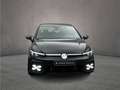 Volkswagen Golf Black Friday Korting! 1.5 eHybrid 272pk GTE Zwart - thumbnail 10