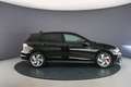 Volkswagen Golf Black Friday Korting! 1.5 eHybrid 272pk GTE Zwart - thumbnail 33