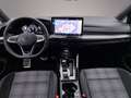 Volkswagen Golf Black Friday Korting! 1.5 eHybrid 272pk GTE Zwart - thumbnail 12