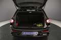 Volkswagen Golf Black Friday Korting! 1.5 eHybrid 272pk GTE Zwart - thumbnail 45