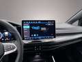 Volkswagen Golf Black Friday Korting! 1.5 eHybrid 272pk GTE Zwart - thumbnail 17