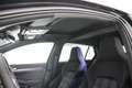 Volkswagen Golf Black Friday Korting! 1.5 eHybrid 272pk GTE Zwart - thumbnail 38