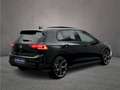 Volkswagen Golf Black Friday Korting! 1.5 eHybrid 272pk GTE Zwart - thumbnail 7