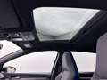 Volkswagen Golf Black Friday Korting! 1.5 eHybrid 272pk GTE Zwart - thumbnail 23