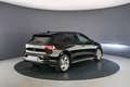 Volkswagen Golf Black Friday Korting! 1.5 eHybrid 272pk GTE Zwart - thumbnail 32