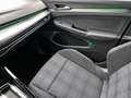 Volkswagen Golf Black Friday Korting! 1.5 eHybrid 272pk GTE Zwart - thumbnail 27