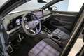 Volkswagen Golf Black Friday Korting! 1.5 eHybrid 272pk GTE Zwart - thumbnail 36