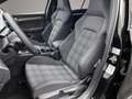 Volkswagen Golf Black Friday Korting! 1.5 eHybrid 272pk GTE Zwart - thumbnail 5