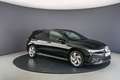 Volkswagen Golf Black Friday Korting! 1.5 eHybrid 272pk GTE Zwart - thumbnail 34