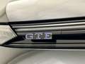 Volkswagen Golf Black Friday Korting! 1.5 eHybrid 272pk GTE Zwart - thumbnail 25
