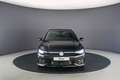 Volkswagen Golf Black Friday Korting! 1.5 eHybrid 272pk GTE Zwart - thumbnail 35