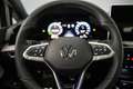 Volkswagen Golf Black Friday Korting! 1.5 eHybrid 272pk GTE Zwart - thumbnail 42