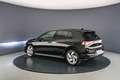 Volkswagen Golf Black Friday Korting! 1.5 eHybrid 272pk GTE Zwart - thumbnail 30