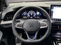 Volkswagen Golf Black Friday Korting! 1.5 eHybrid 272pk GTE Zwart - thumbnail 13