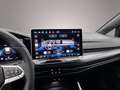 Volkswagen Golf Black Friday Korting! 1.5 eHybrid 272pk GTE Zwart - thumbnail 20