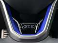 Volkswagen Golf Black Friday Korting! 1.5 eHybrid 272pk GTE Zwart - thumbnail 14