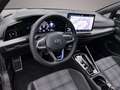 Volkswagen Golf Black Friday Korting! 1.5 eHybrid 272pk GTE Zwart - thumbnail 4