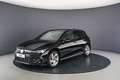Volkswagen Golf Black Friday Korting! 1.5 eHybrid 272pk GTE Zwart - thumbnail 28