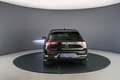 Volkswagen Golf Black Friday Korting! 1.5 eHybrid 272pk GTE Zwart - thumbnail 31
