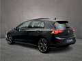 Volkswagen Golf Black Friday Korting! 1.5 eHybrid 272pk GTE Zwart - thumbnail 3